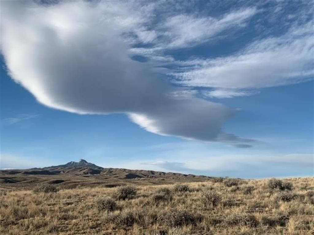 TBD Rolling Hills Dr — photo 10 of 14