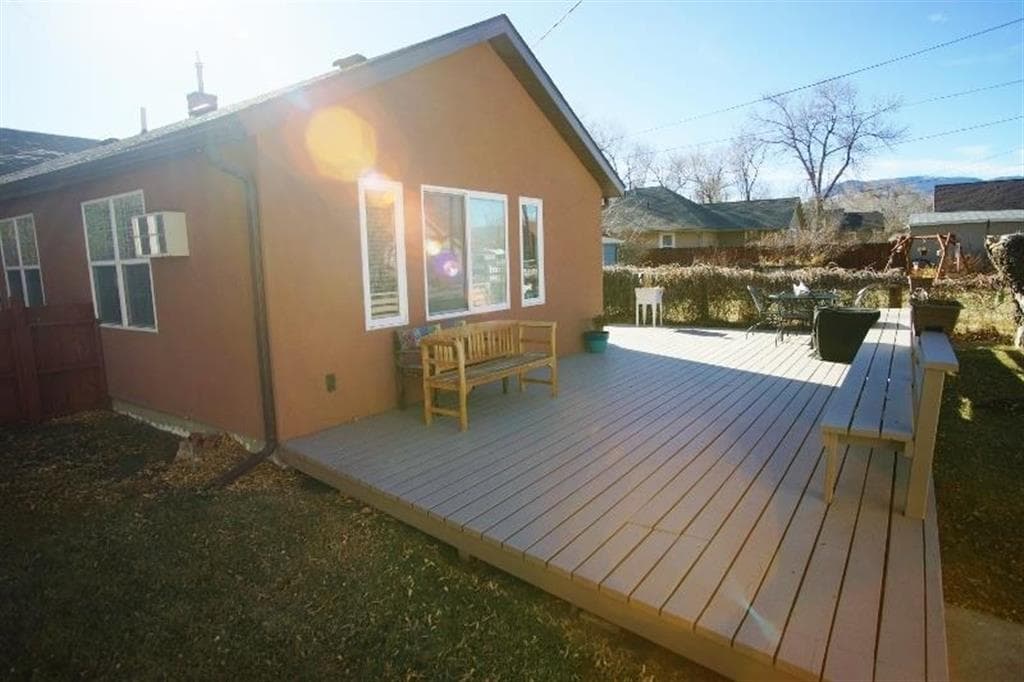 1325 Salsbury Ave — photo 11 of 22