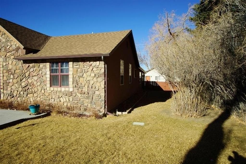 1325 Salsbury Ave — photo 12 of 22