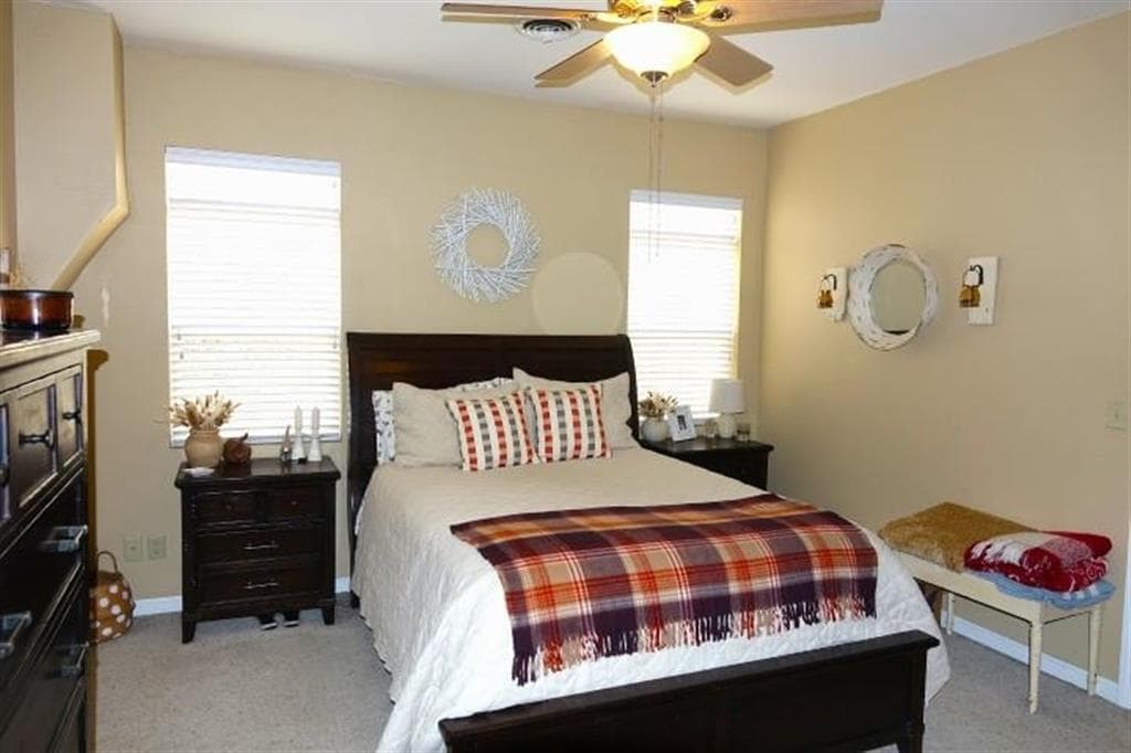 1325 Salsbury Ave — photo 14 of 22