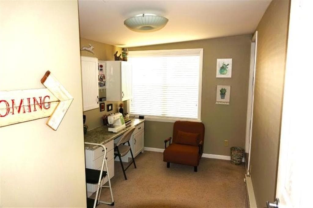 1325 Salsbury Ave — photo 15 of 22