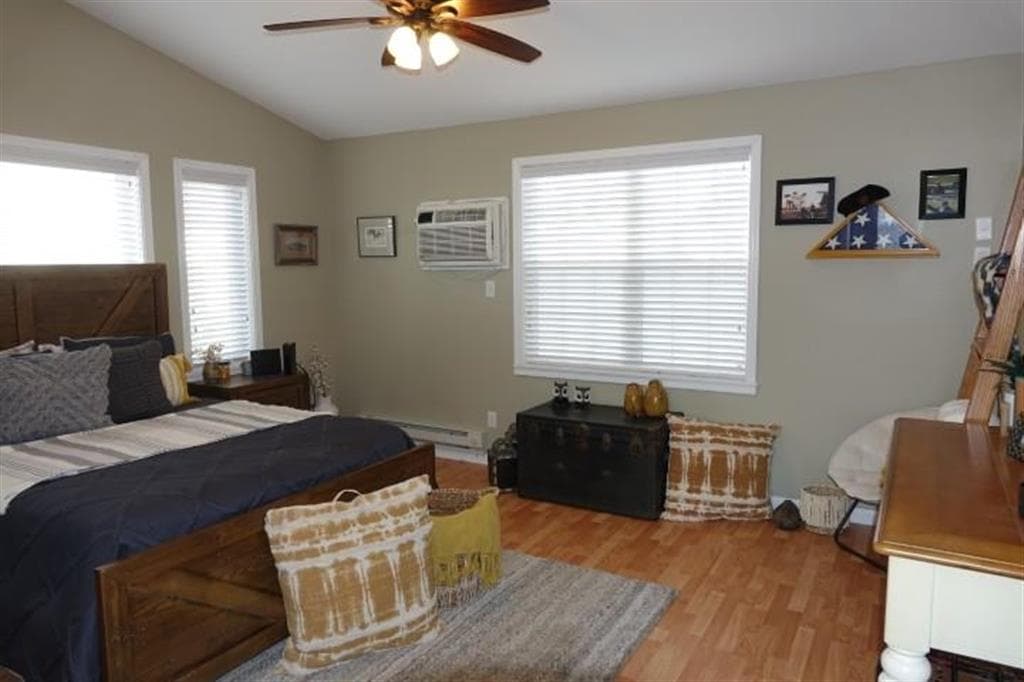 1325 Salsbury Ave — photo 17 of 22