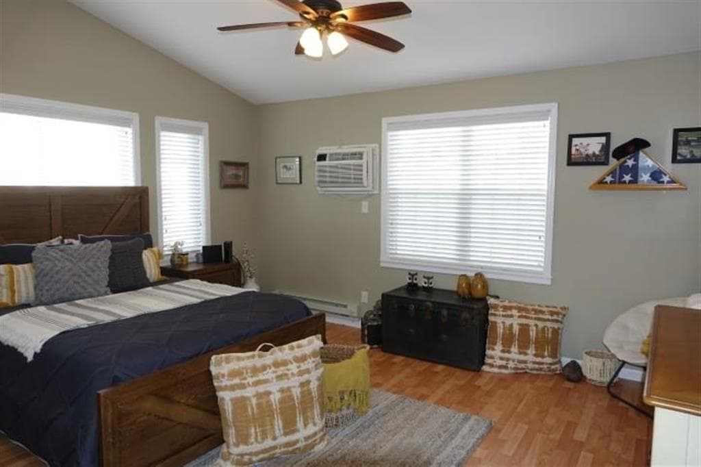 1325 Salsbury Ave — photo 18 of 22