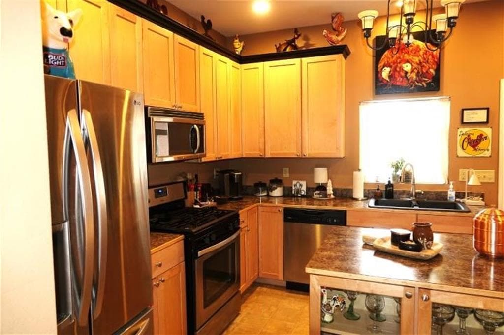 1325 Salsbury Ave — photo 19 of 22