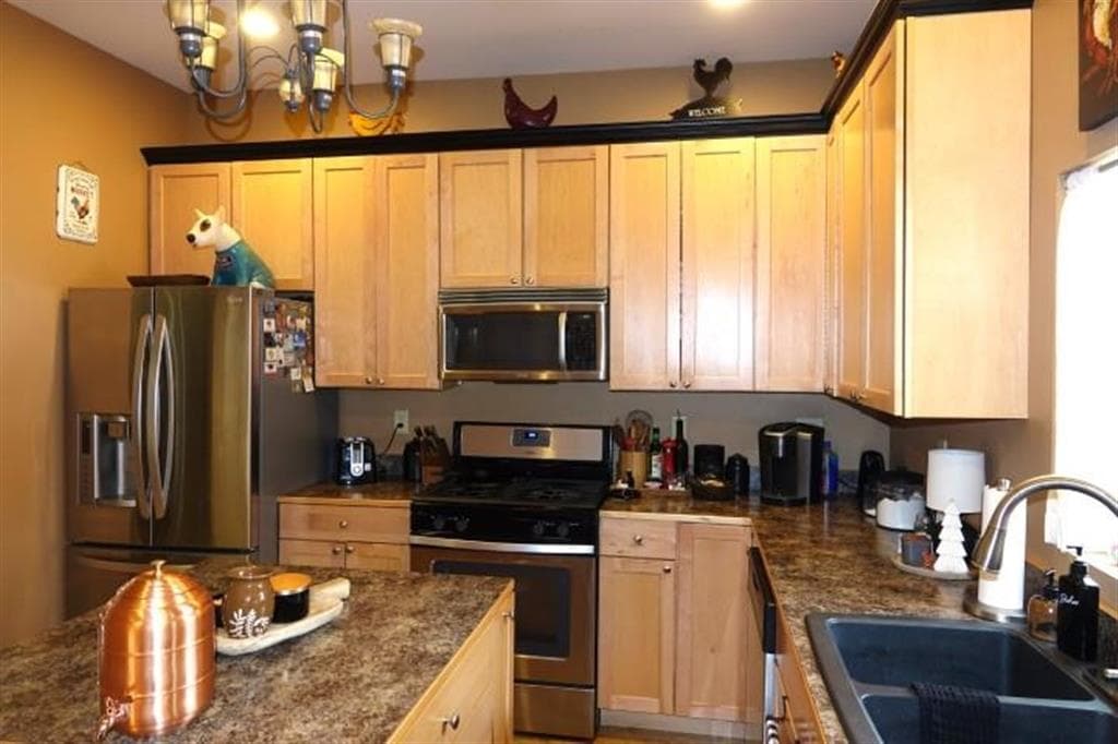 1325 Salsbury Ave — photo 20 of 22