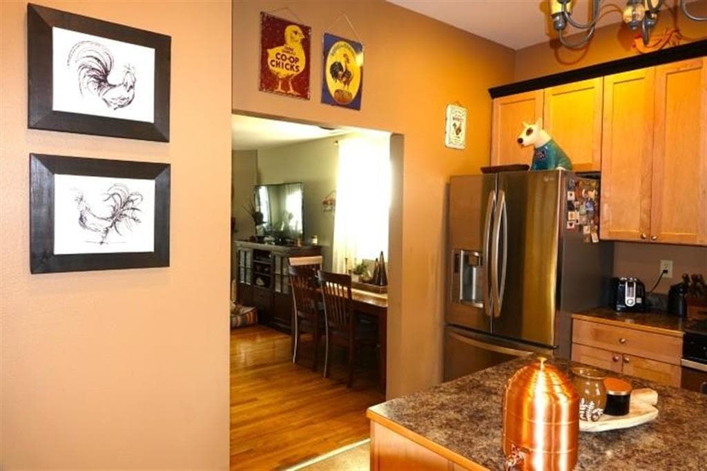 1325 Salsbury Ave — photo 22 of 22