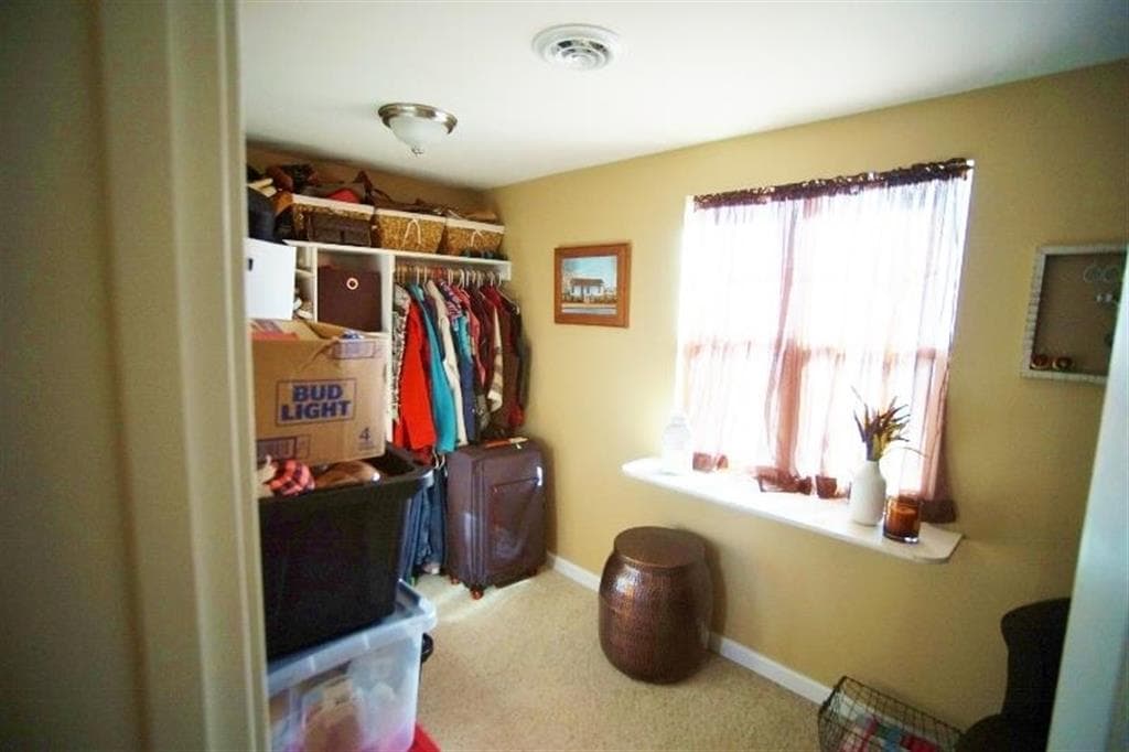 1325 Salsbury Ave — photo 5 of 22