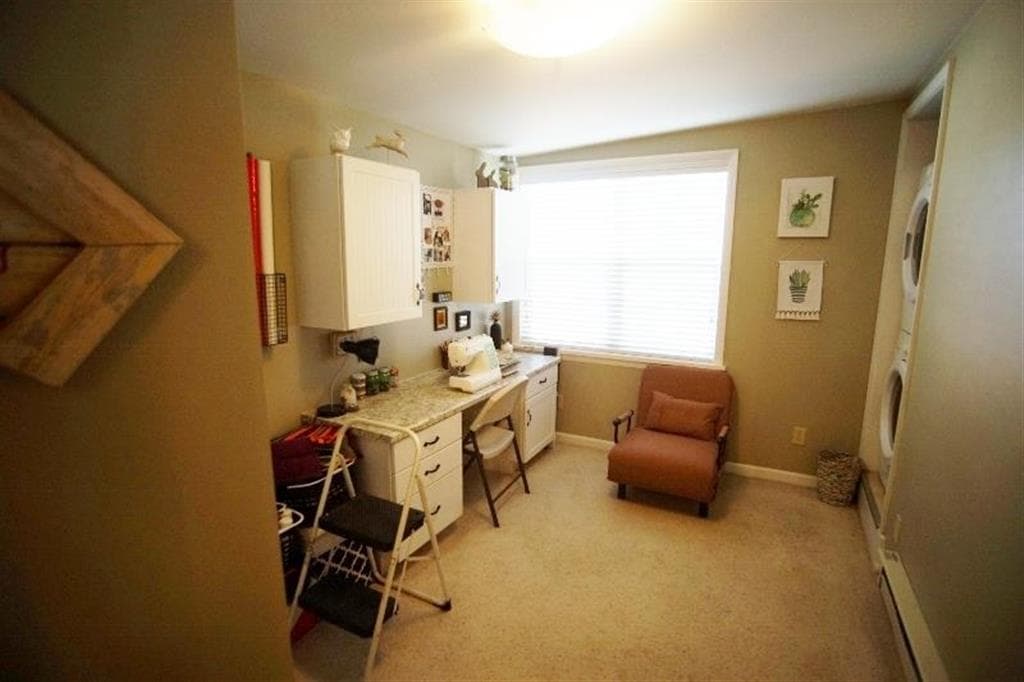 1325 Salsbury Ave — photo 8 of 22