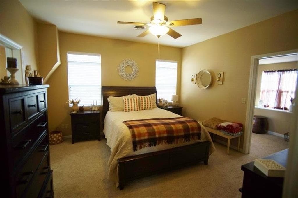 1325 Salsbury Ave — photo 9 of 22