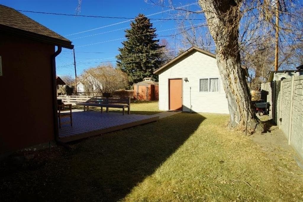 1325 Salsbury Ave — photo 10 of 22