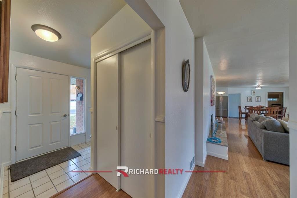 525 College Dr — photo 14 of 33