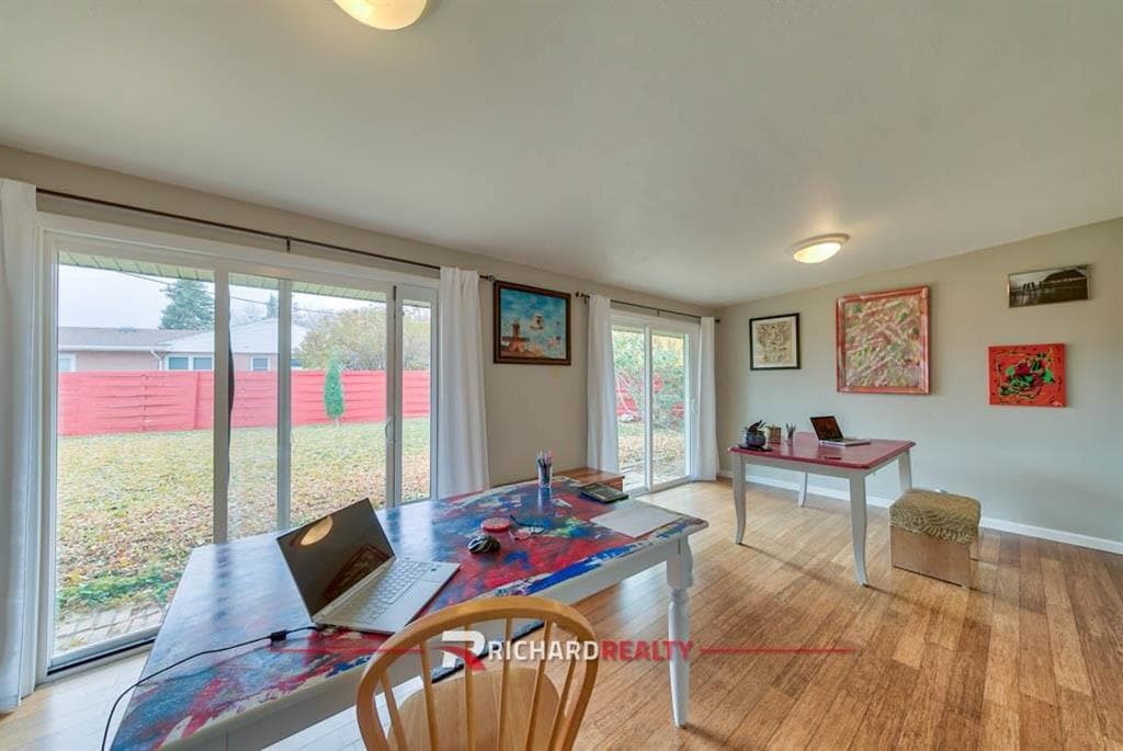 525 College Dr — photo 15 of 33