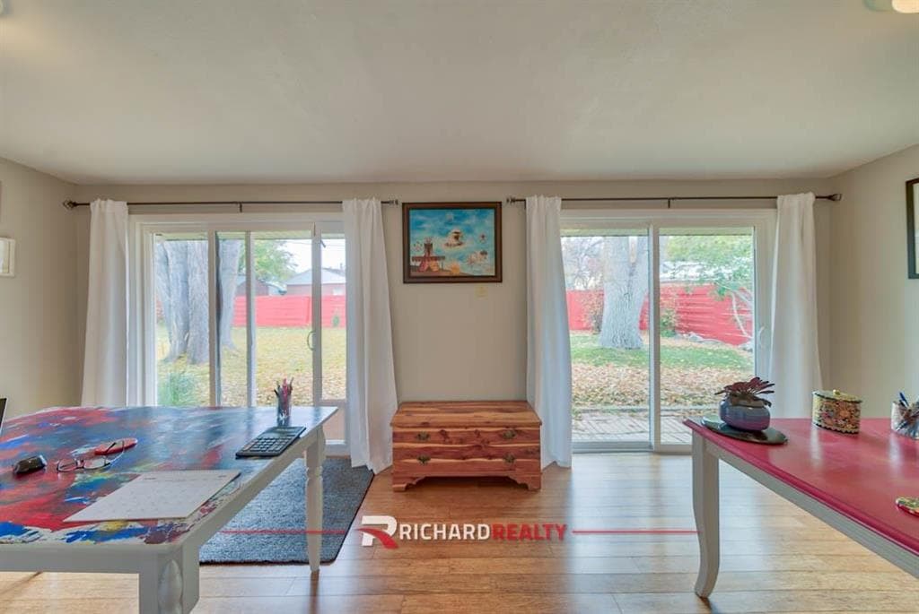 525 College Dr — photo 16 of 33