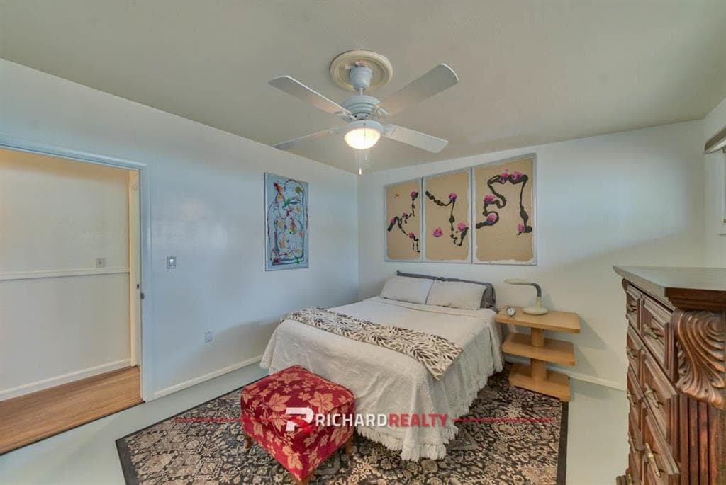 525 College Dr — photo 20 of 33