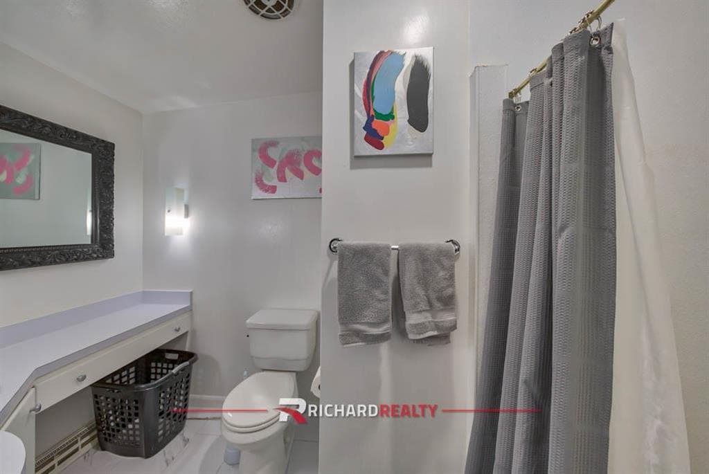 525 College Dr — photo 22 of 33