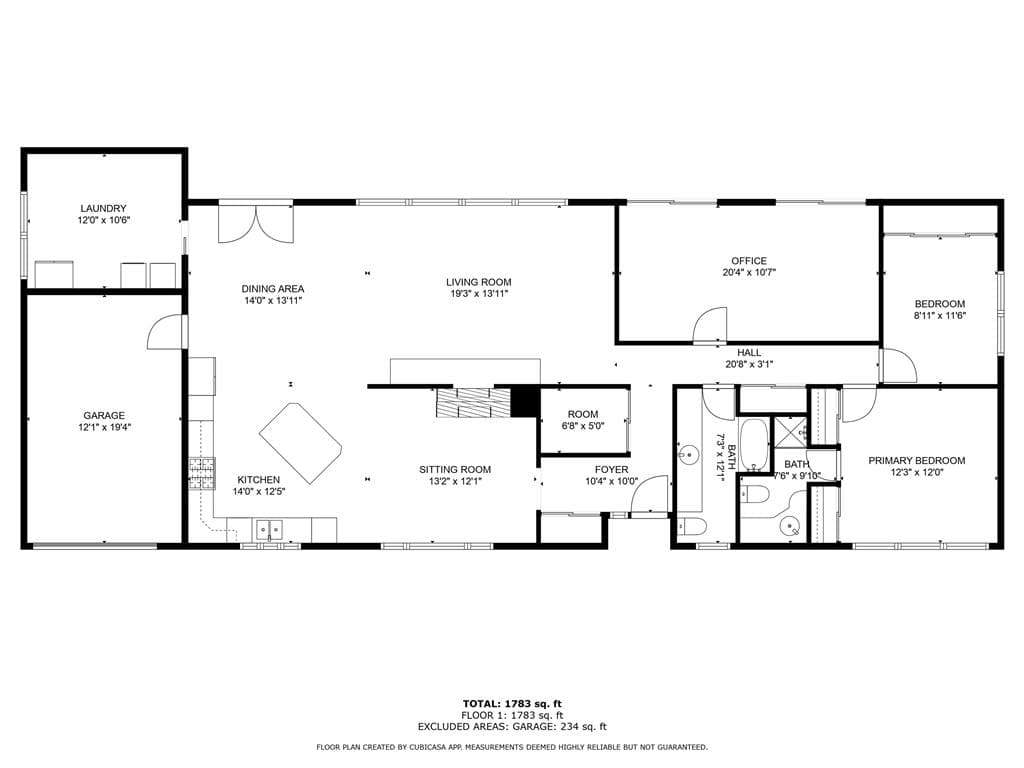 525 College Dr — photo 32 of 33