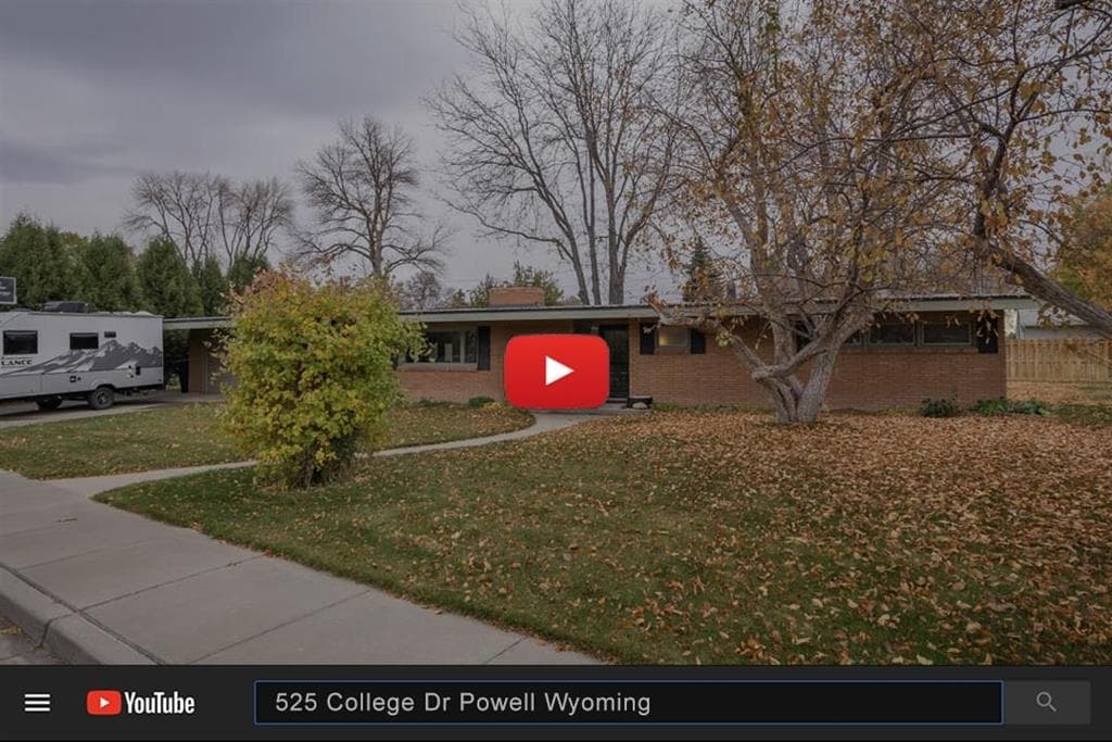 525 College Dr — photo 33 of 33