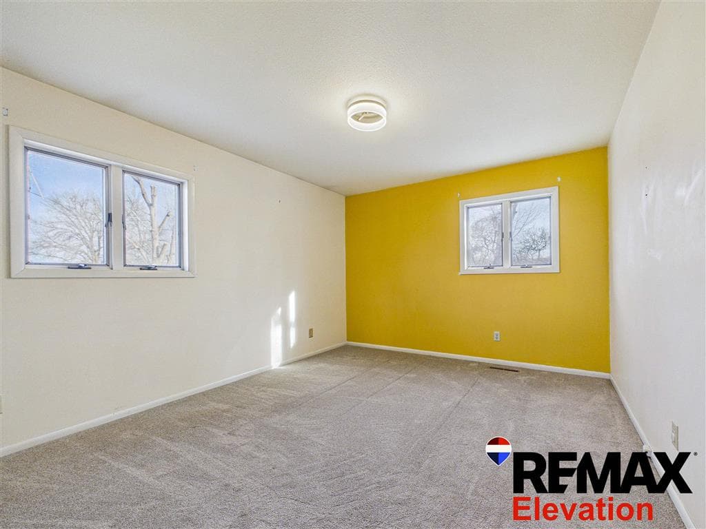 208 N 4th Ave — photo 20 of 31