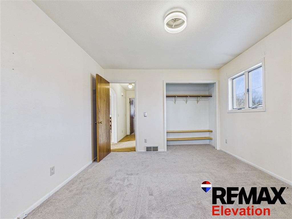 208 N 4th Ave — photo 21 of 31