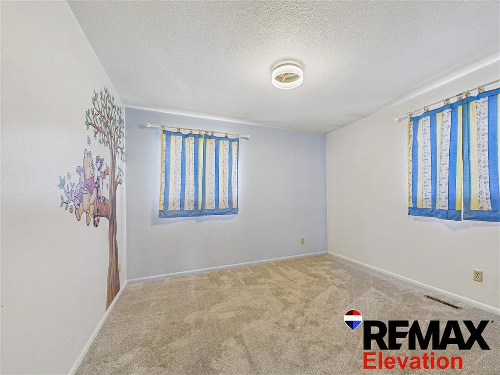 208 N 4th Ave — photo 22 of 31