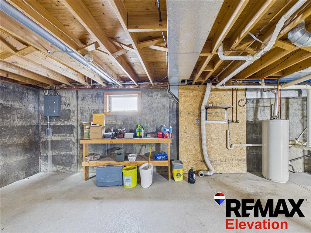 208 N 4th Ave — photo 25 of 31