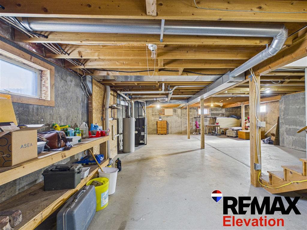 208 N 4th Ave — photo 26 of 31