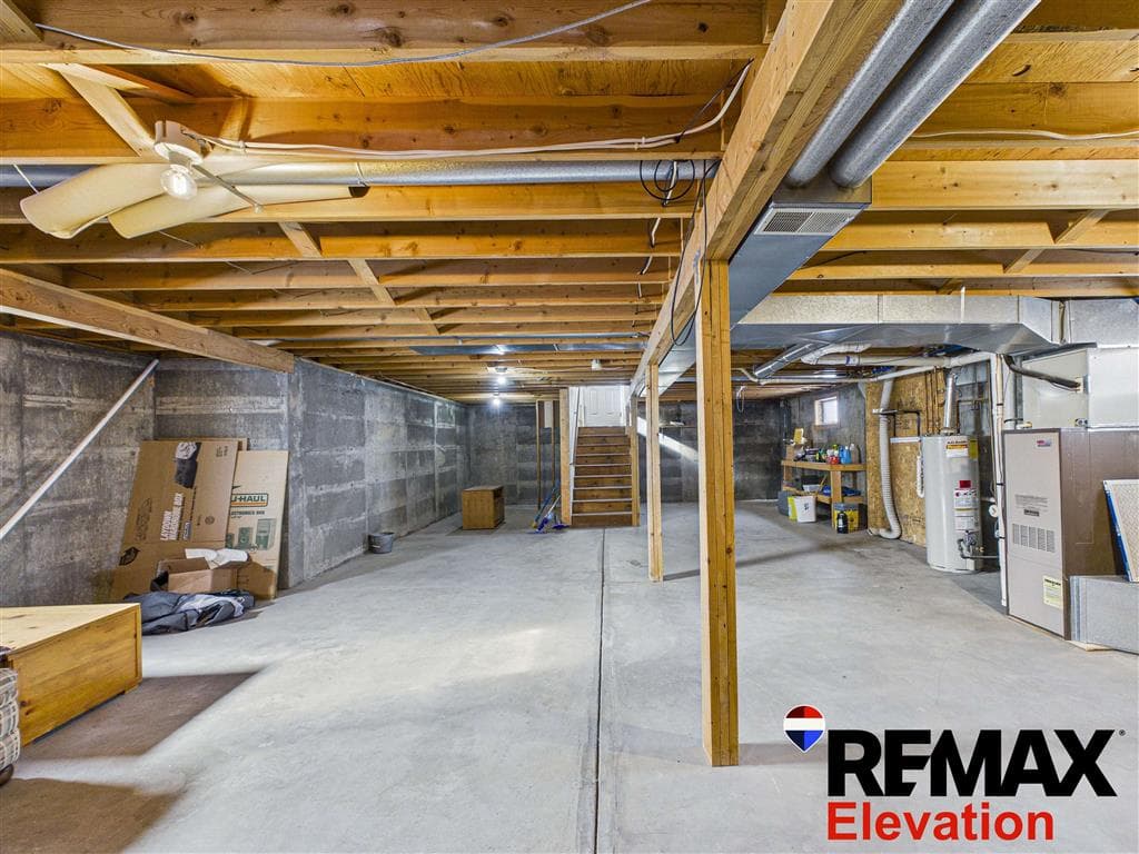 208 N 4th Ave — photo 27 of 31