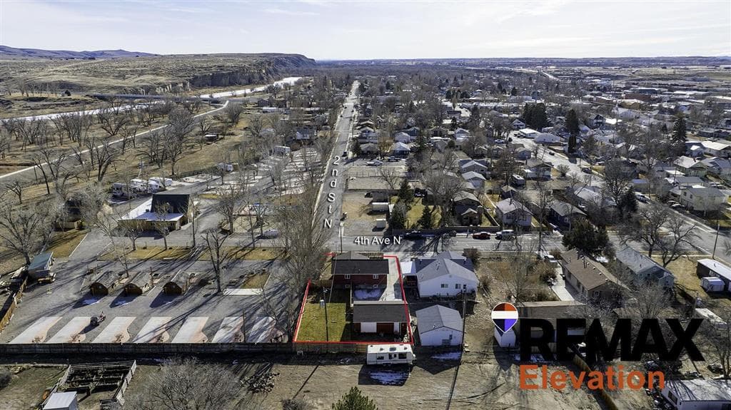 208 N 4th Ave — photo 28 of 31