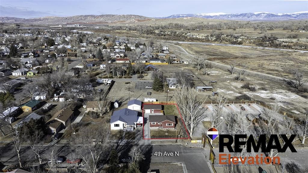 208 N 4th Ave — photo 29 of 31