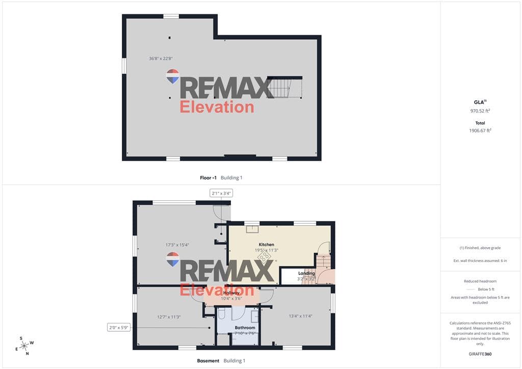 208 N 4th Ave — photo 30 of 31