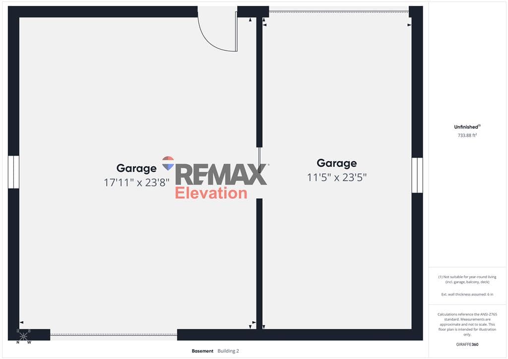 208 N 4th Ave — photo 31 of 31