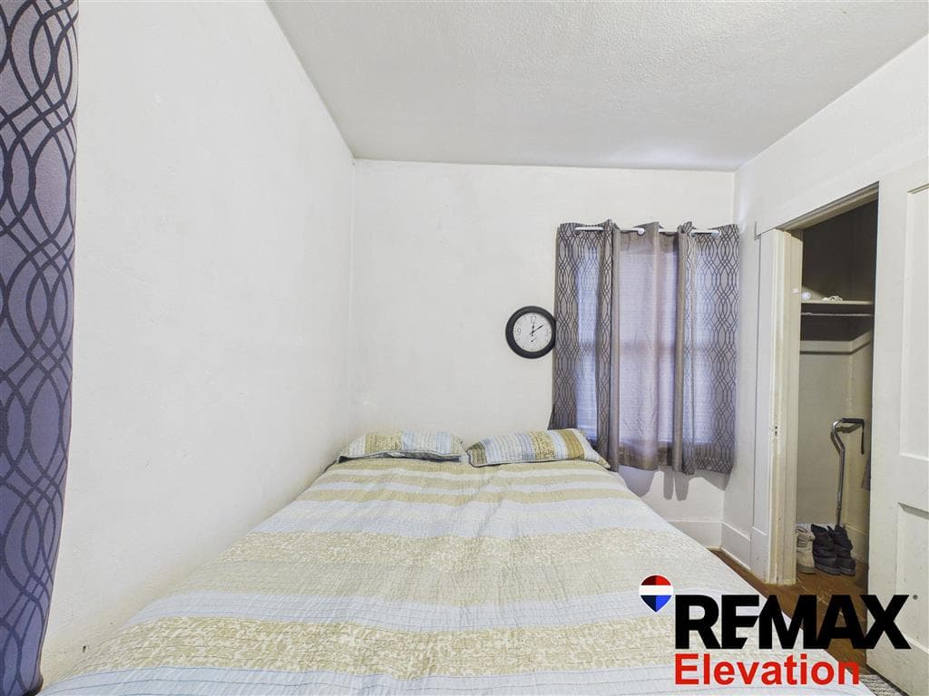 225 4th Ave N — photo 19 of 38