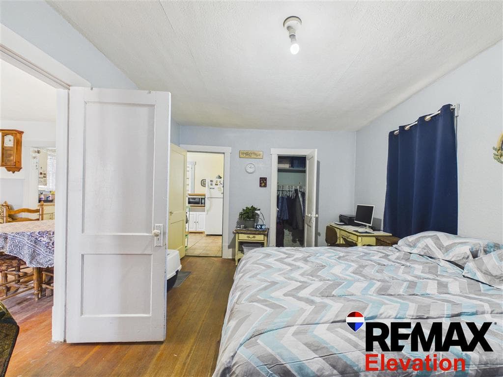 225 4th Ave N — photo 20 of 38