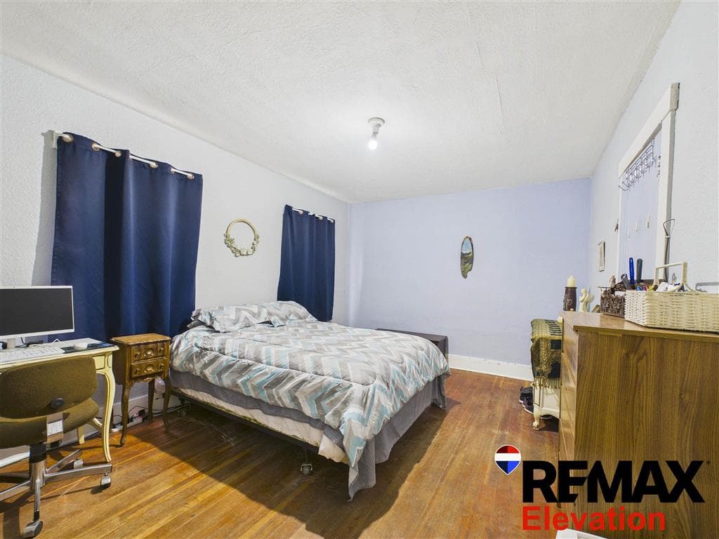 225 4th Ave N — photo 21 of 38