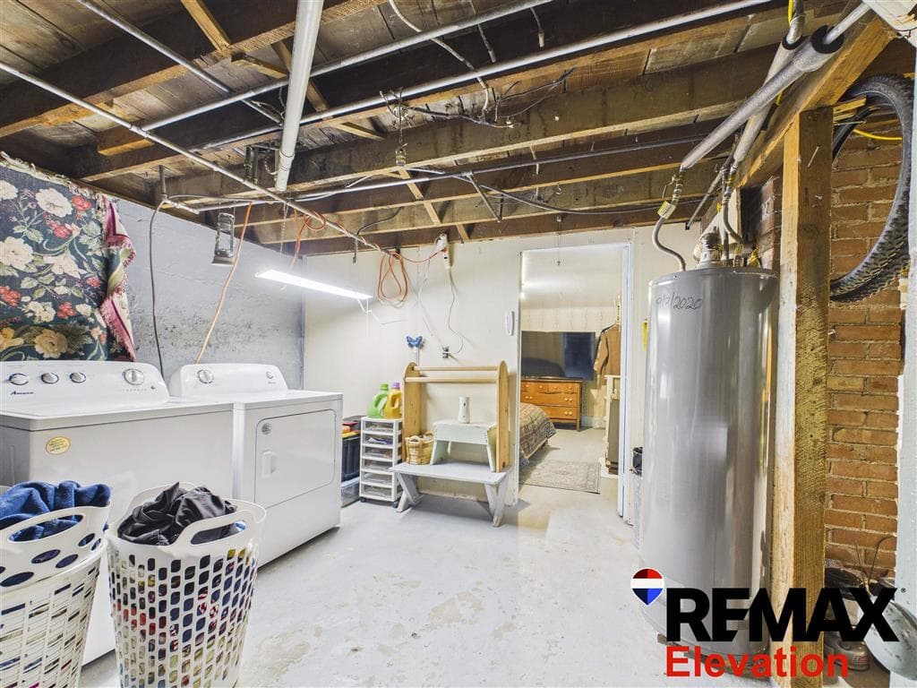 225 4th Ave N — photo 24 of 38