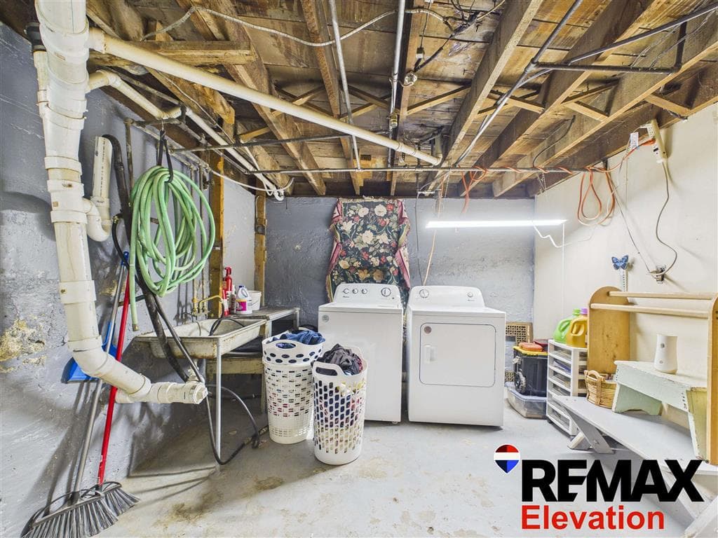 225 4th Ave N — photo 25 of 38