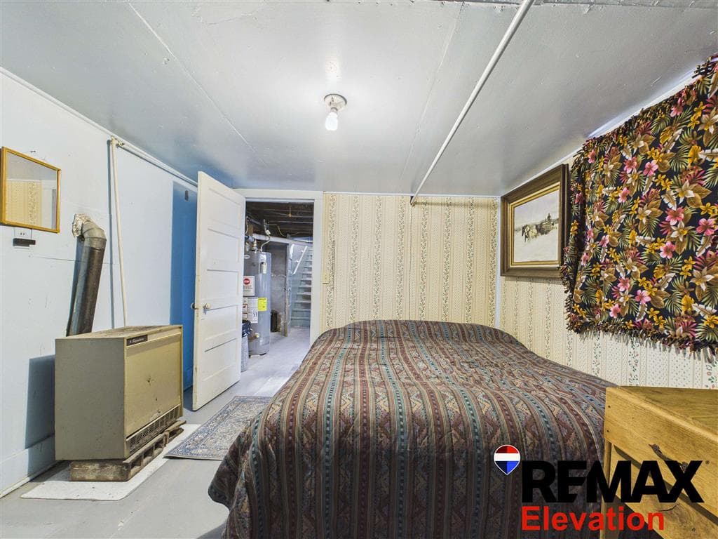 225 4th Ave N — photo 27 of 38