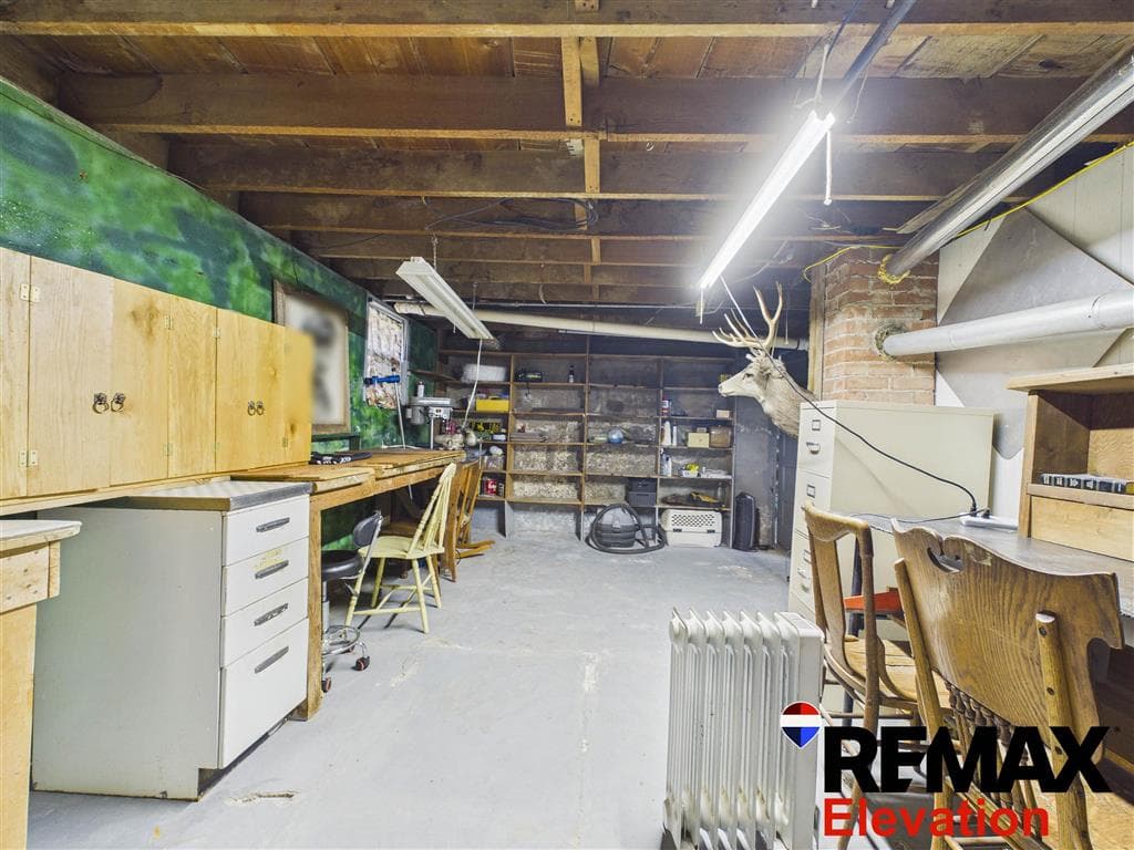 225 4th Ave N — photo 29 of 38