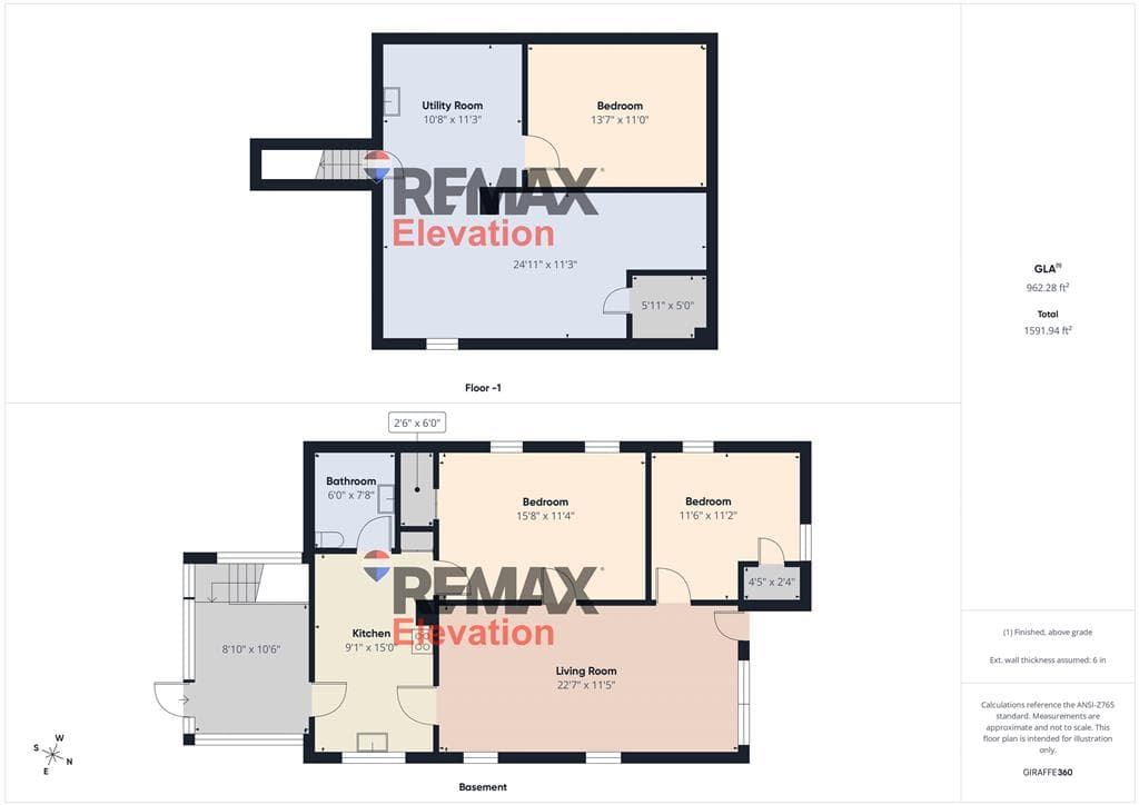 225 4th Ave N — photo 30 of 38