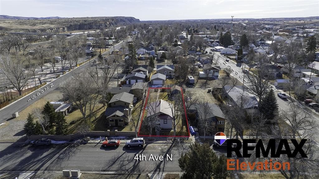 225 4th Ave N — photo 31 of 38