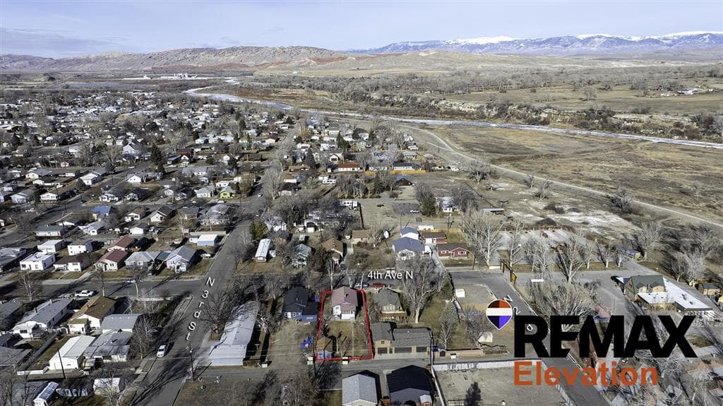 225 4th Ave N — photo 32 of 38