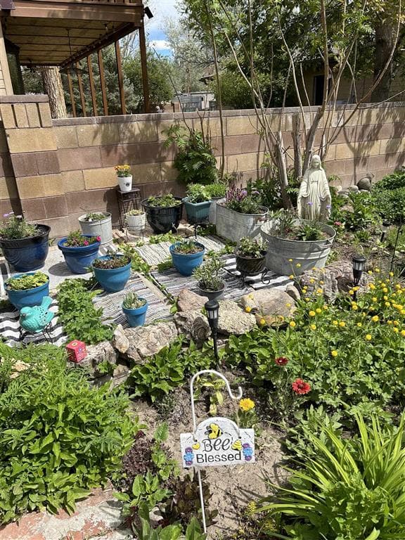 225 4th Ave N — photo 34 of 38