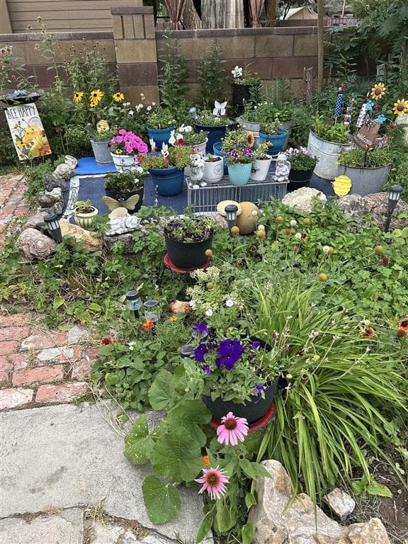 225 4th Ave N — photo 37 of 38