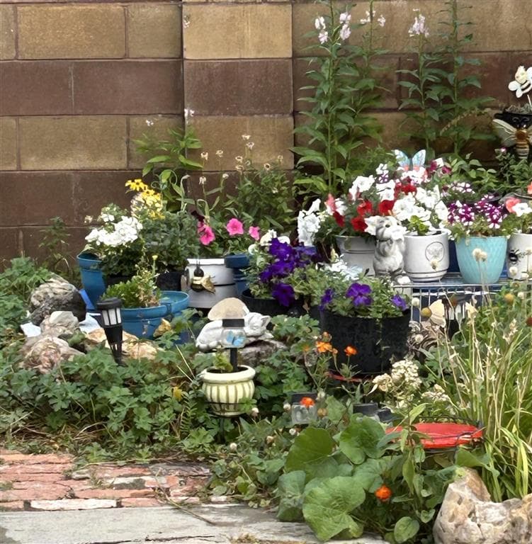 225 4th Ave N — photo 38 of 38