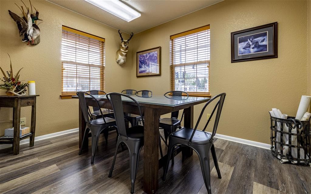 802 Canyon Ave — photo 16 of 26