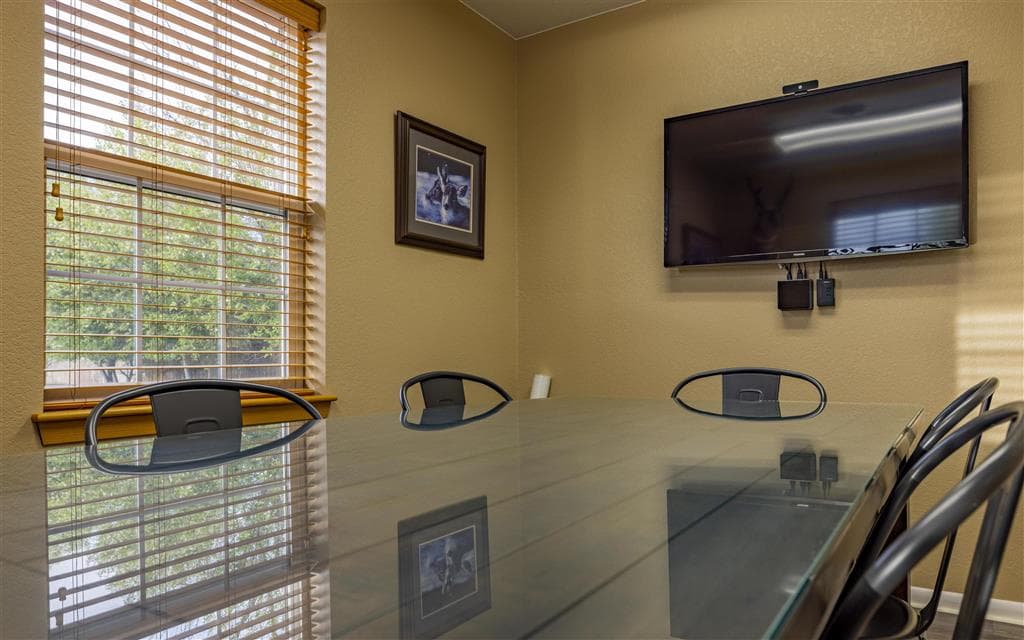 802 Canyon Ave — photo 17 of 26