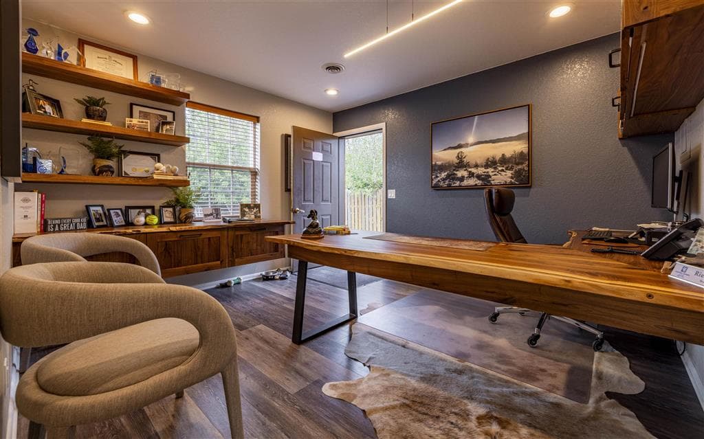 802 Canyon Ave — photo 19 of 26