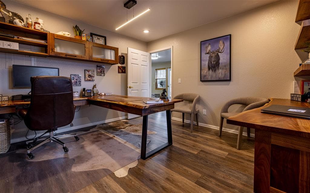 802 Canyon Ave — photo 20 of 26