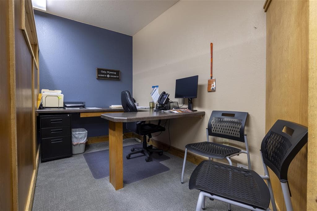 802 Canyon Ave — photo 22 of 26