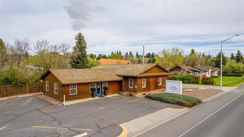 802 Canyon Ave — photo 8 of 26